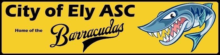 CONGRATULATIONS TO OUR COUNTY QUALIFIERS!